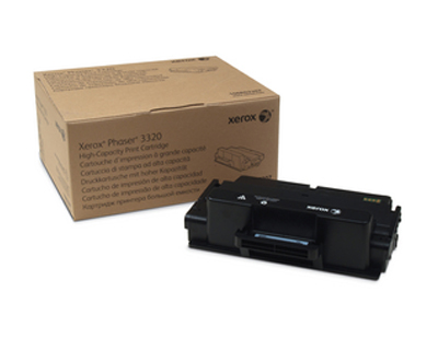 Xerox Phaser 3320 (5K)